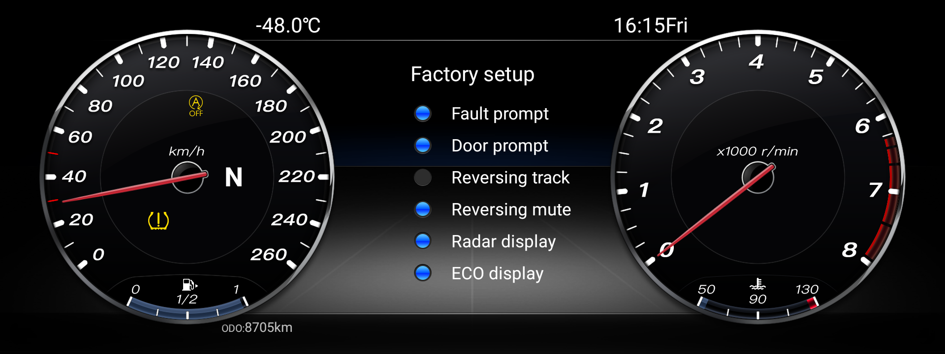 factory setup land cruiser cluster.png