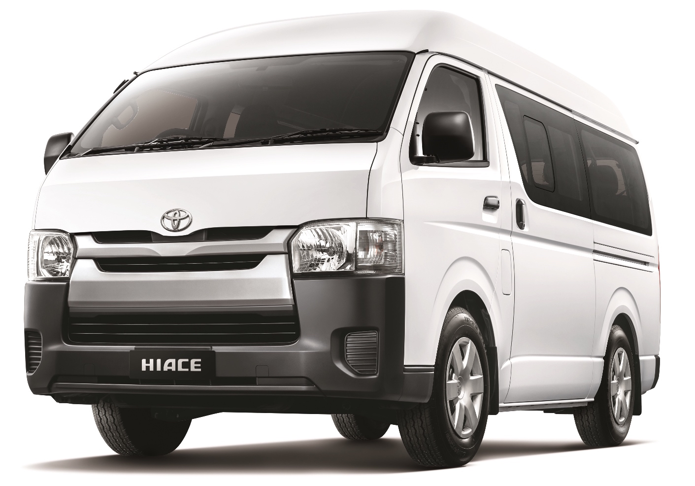 toyota hiace.jpg