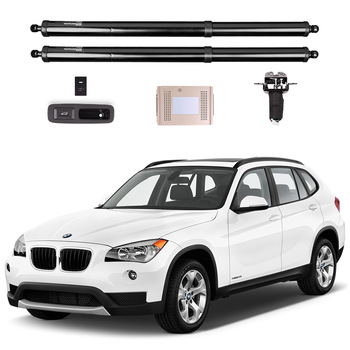 tailgate BMW x1.jpg