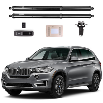 tailgate BMW X5.jpg