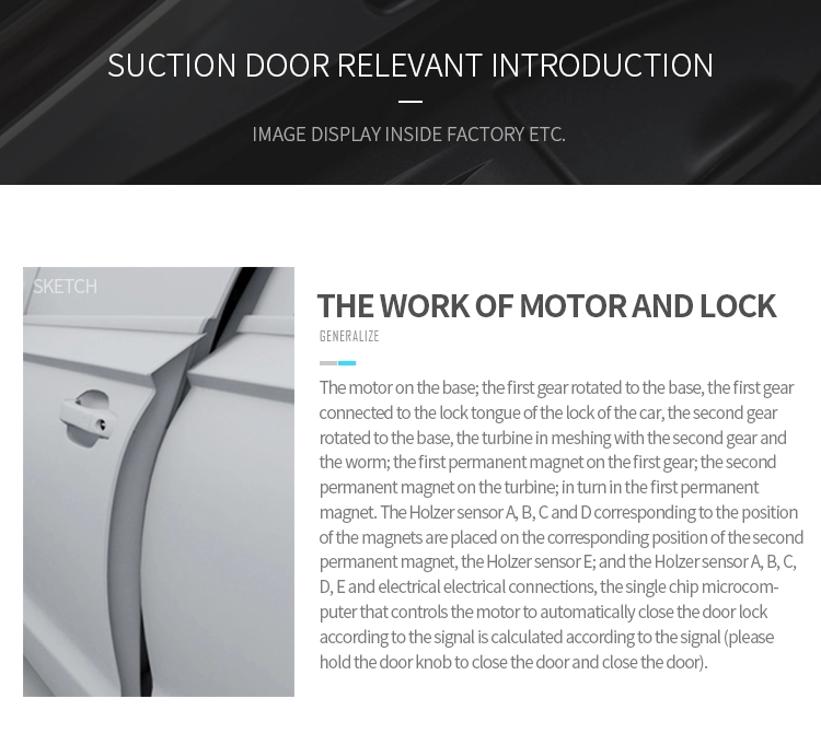 suction door post 8.webp.jpg