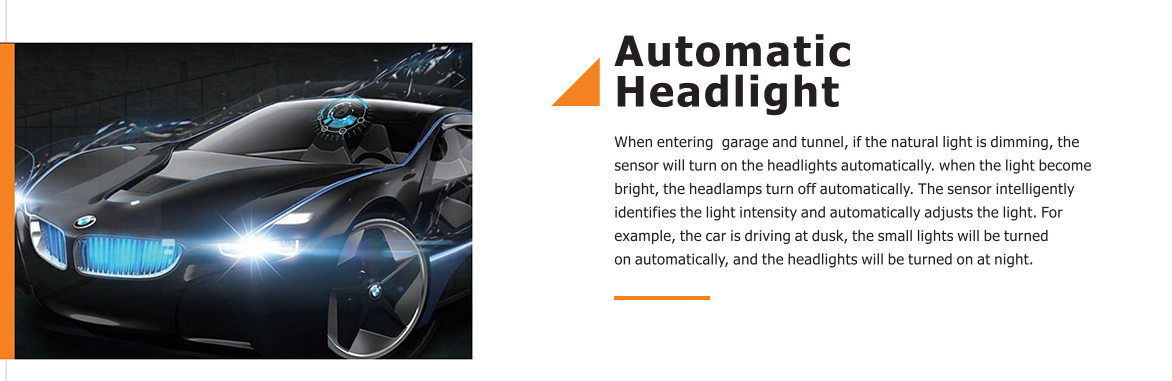 automatic headlight sensor.jpg