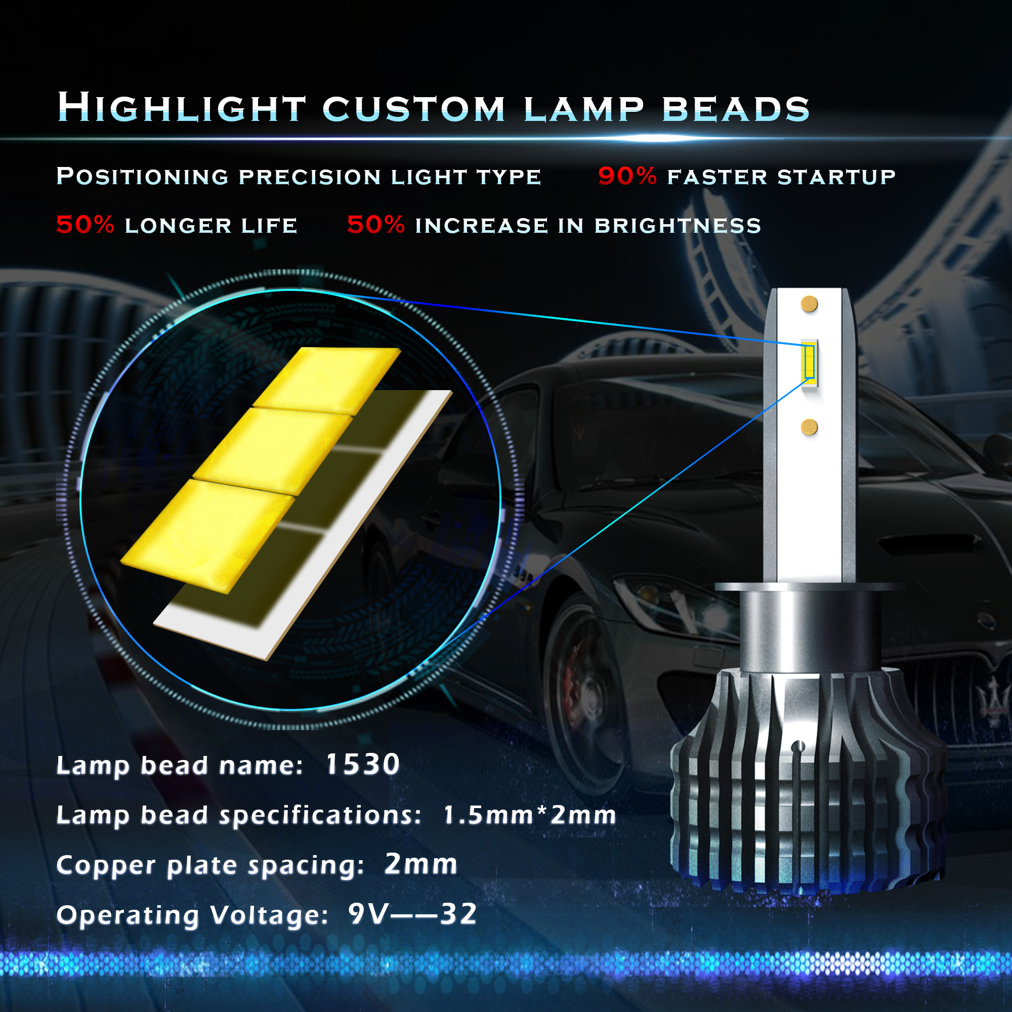 006 car led headlight.jpg