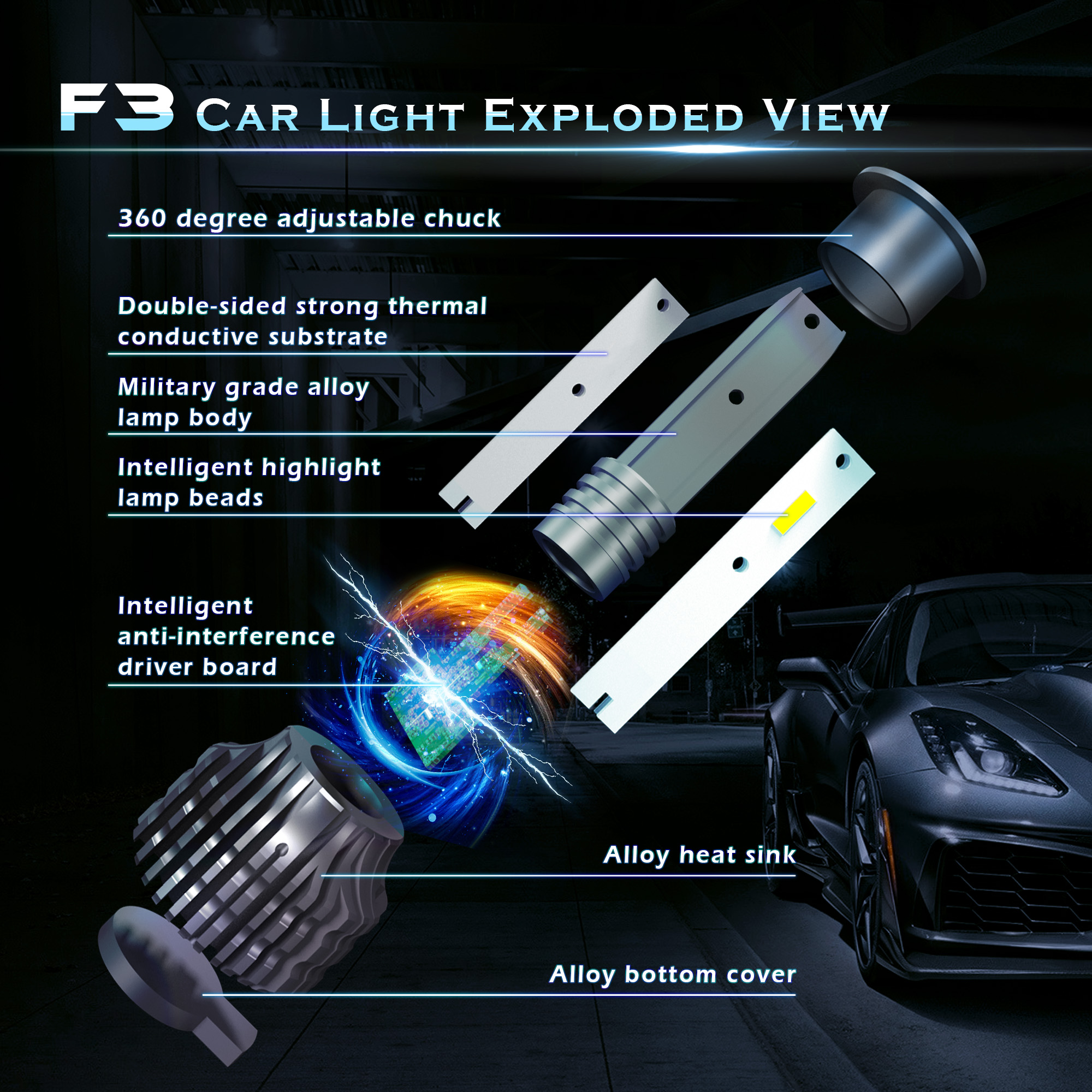 009 car led headlight.jpg