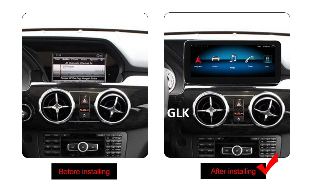 before after install GLK benz.jpg_.jpg