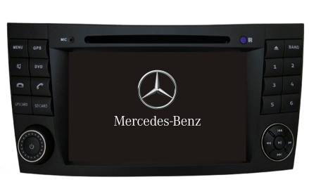 benz W211.png