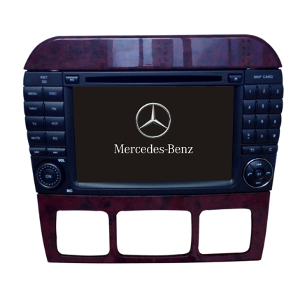 car screen for Ben S-W220.png