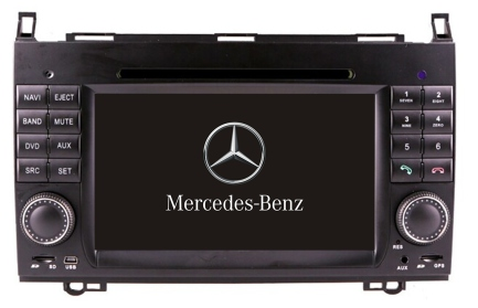 Benz A B class.png