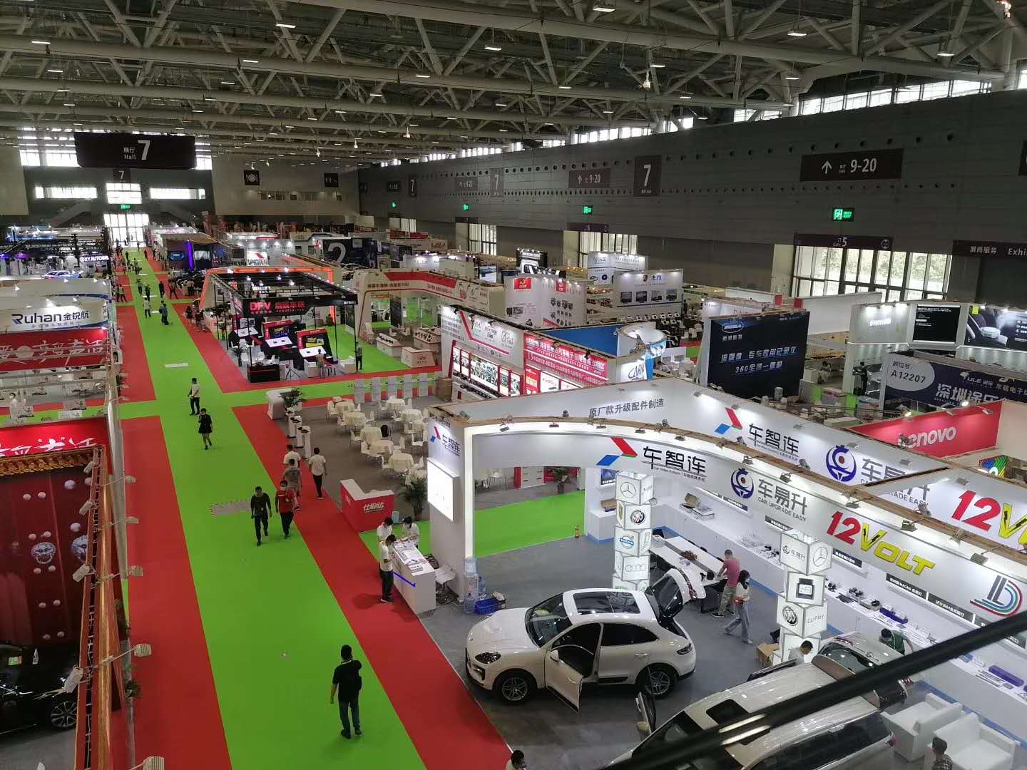 booth 1.jpg