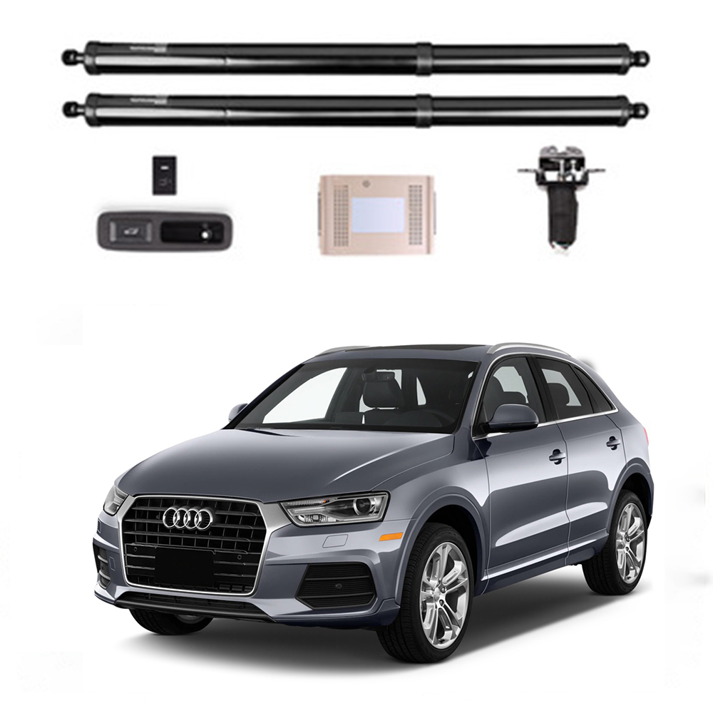 audi Q3 tailgate.jpg