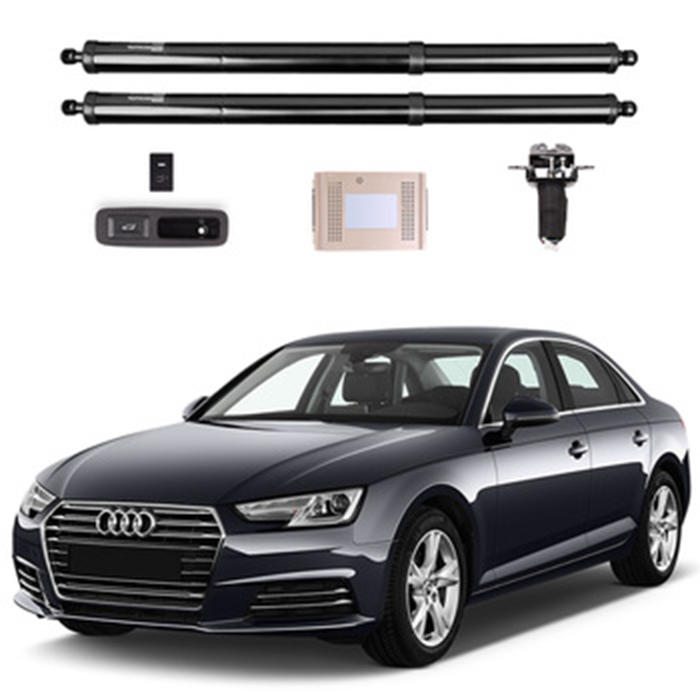 audi A4 tailgate.jpg