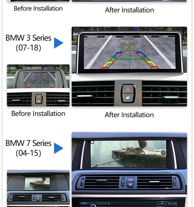 after installation BMW .jpg_.webp.jpg