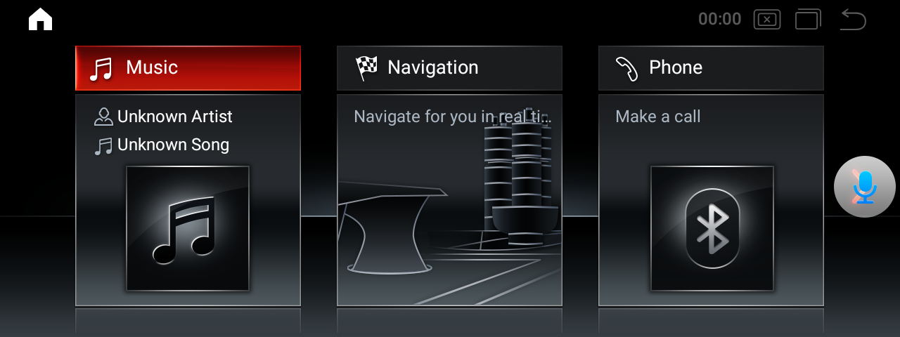 BMW GPS navigator.png