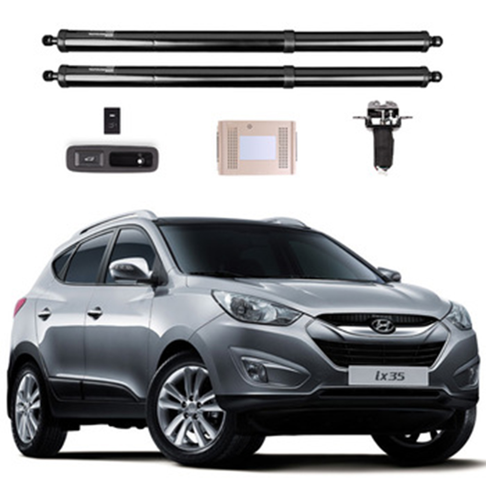 IX35 hyundai tailgate.jpg