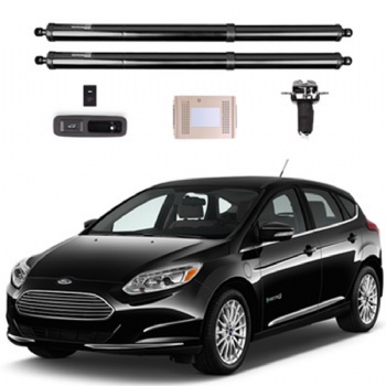 auto door lifting system with foot sensor for Ford Focus