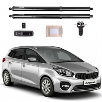 Wholesale auto tail gate lifting system for KIA Carens