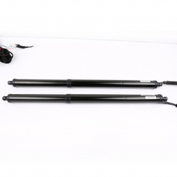 Wholesale auto tail gate lifting system for BMW series 6 640i gran coupe F06
